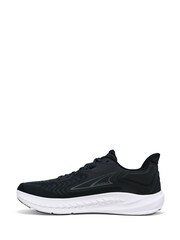 Altra Mens Torin 7 Trainers - Image 2 of 5