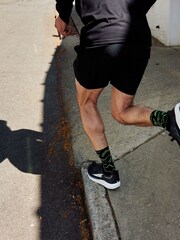 Altra Mens Torin 7 Trainers - Image 5 of 5