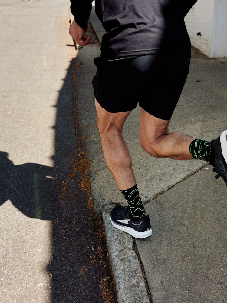 Altra Mens Torin 7 Trainers - Image 5 of 5