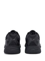 Қара - Saucony Kids Volt 1000 Trainers - 6суретінің 4 суреті