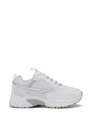 Saucony Kids Saucony Kids Volt Se Kids Trainers - 6суретінің 1 суреті