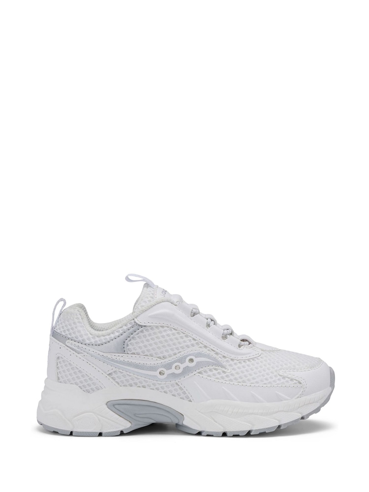 Saucony Kids Saucony Kids Volt Se Kids Trainers - 6суретінің 1 суреті