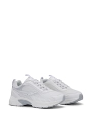 Saucony Kids Saucony Kids Volt Se Kids Trainers - 6суретінің 2 суреті