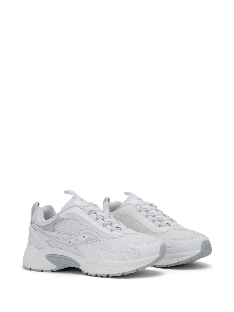 Saucony Kids Saucony Kids Volt Se Kids Trainers - 6суретінің 2 суреті