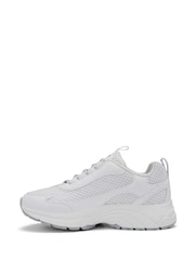 Saucony Kids Saucony Kids Volt Se Kids Trainers - 6суретінің 3 суреті