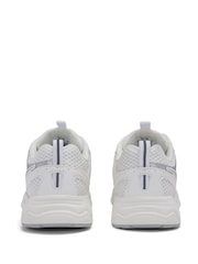 Saucony Kids Saucony Kids Volt Se Kids Trainers - 6суретінің 4 суреті