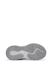 Saucony Kids Saucony Kids Volt Se Kids Trainers - 6суретінің 5 суреті