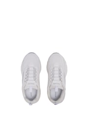 Saucony Kids Saucony Kids Volt Se Kids Trainers - 6суретінің 6 суреті