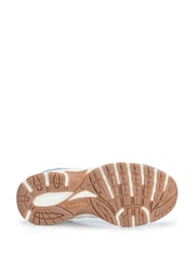 Көк - Saucony Kids Grid Legacy Trainers - 6суретінің 5 суреті