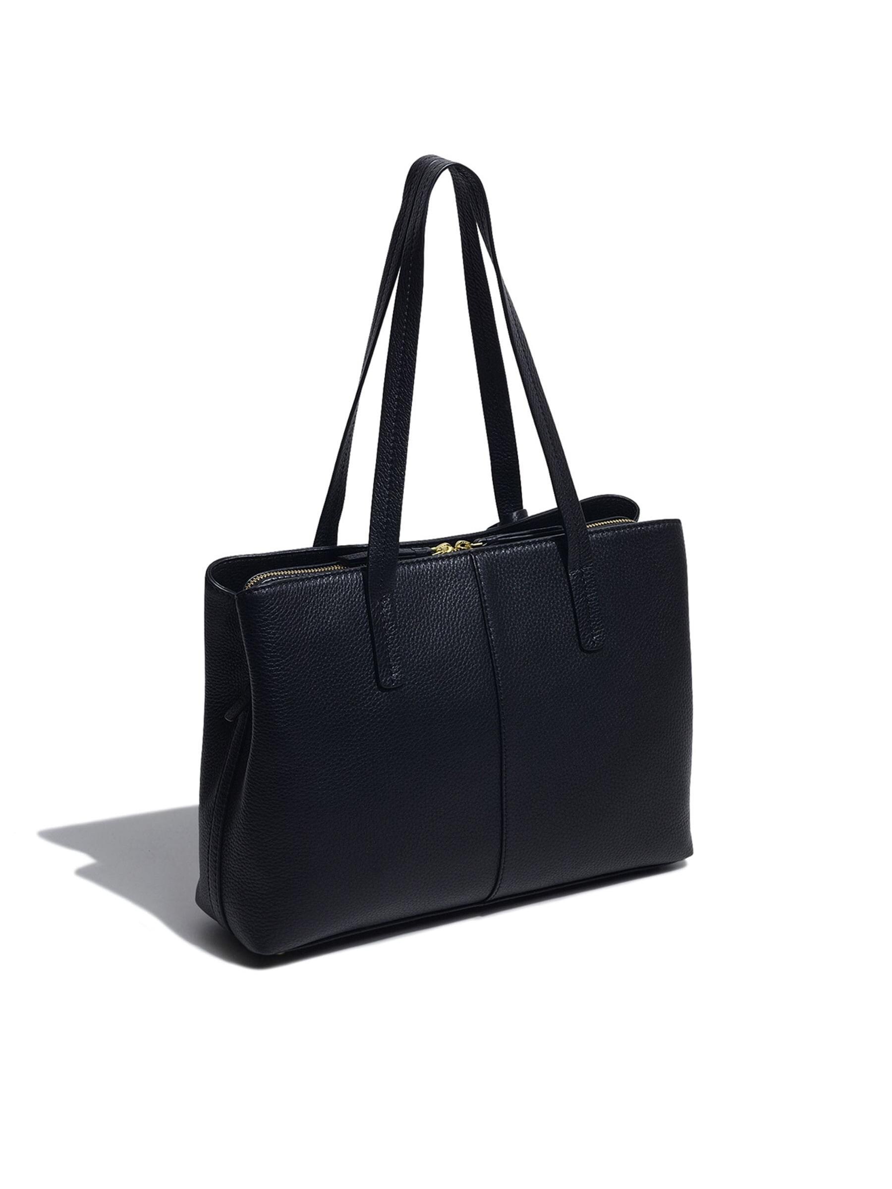 Radley holdall deals