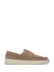 Toms London Travel Lite Loafers - Image 1 of 6