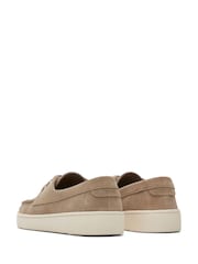 Toms London Travel Lite Loafers - Image 2 of 6