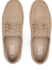 Toms London Travel Lite Loafers - Image 3 of 6