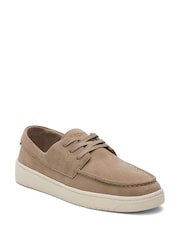 Toms London Travel Lite Loafers - Image 4 of 6