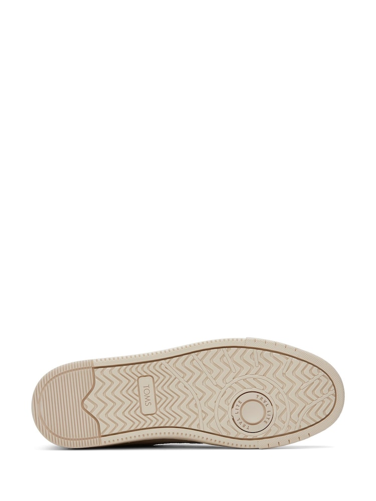 Toms London Travel Lite Loafers - Image 6 of 6
