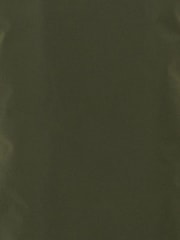 Barbour® International Green Giles Coat - Image 9 of 9