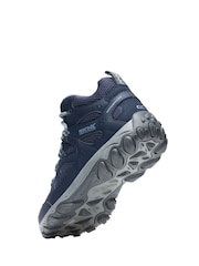 Regatta Blue Edgepoint IV Mid Boots - Image 5 of 6