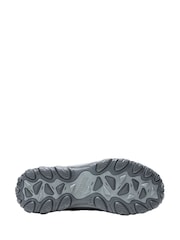 Regatta Blue Edgepoint IV Mid Boots - Image 6 of 6