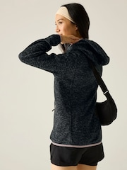 Regatta Capuz Newhill Fleece - Imagem 2 de 9
