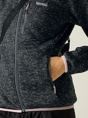 Regatta Capuz Newhill Fleece - Imagem 4 de 9