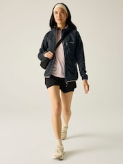 Regatta Capuz Newhill Fleece - Imagem 6 de 9
