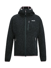 Regatta Capuz Newhill Fleece - Imagem 7 de 9