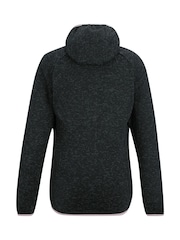 Regatta Capuz Newhill Fleece - Imagem 8 de 9