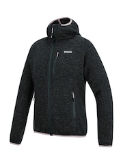 Regatta Capuz Newhill Fleece - Imagem 9 de 9