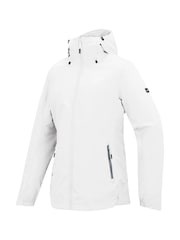 Мұхит тұманы көк - Regatta Hamara IV су өткізбейтін куртка - 9суретінің 9 суреті