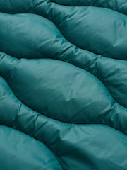 Regatta Green Hydi Body Warmer Gilet - Image 10 of 12