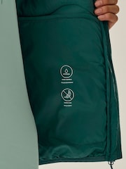 Regatta Green Hydi Body Warmer Gilet - Image 12 of 12