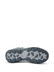 Botas de media caña Edgepoint IV para mujer de Regatta - Imagen 8 de 9