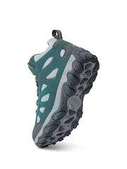 Botas de media caña Edgepoint IV para mujer de Regatta - Imagen 9 de 9