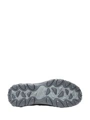 Azul - Zapatillas Edgepoint IV Low de Regatta - Imagen 9 de 9