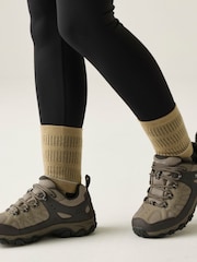 Natural - Zapatillas Edgepoint IV Low de Regatta - Imagen 12 de 13