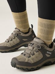 Natural - Zapatillas Edgepoint IV Low de Regatta - Imagen 13 de 13