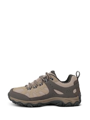 Natural - Zapatillas Edgepoint IV Low de Regatta - Imagen 2 de 13