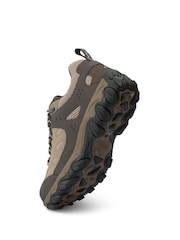 Natural - Zapatillas Edgepoint IV Low de Regatta - Imagen 4 de 13