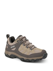 Natural - Zapatillas Edgepoint IV Low de Regatta - Imagen 5 de 13