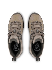 Natural - Zapatillas Edgepoint IV Low de Regatta - Imagen 7 de 13