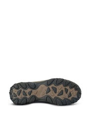 Natural - Zapatillas Edgepoint IV Low de Regatta - Imagen 8 de 13