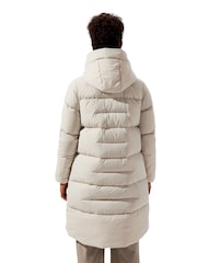 Berghaus Brown Combust Reflect Down Jacket - Image 2 of 7