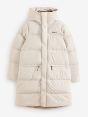 Berghaus Brown Combust Reflect Down Jacket - Image 7 of 7