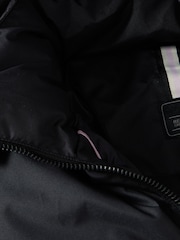 Regatta Black Merida Quilted Jacket - Image 11 of 11