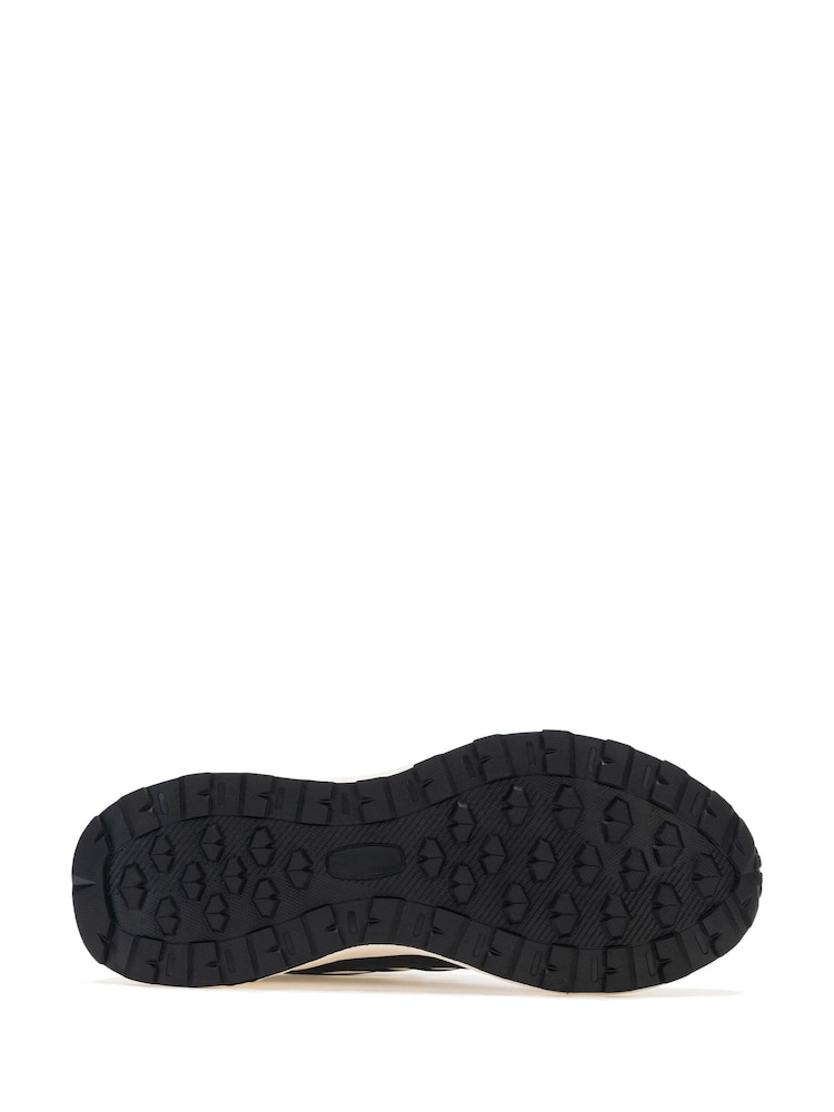Regatta Blue Ravika Shoes - Image 10 of 10 Regatta Blue Ravika Shoes - Image 10 of 10