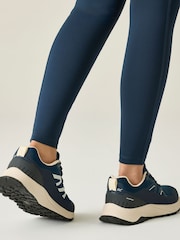 Regatta Blue Ravika Shoes - Image 4 of 10