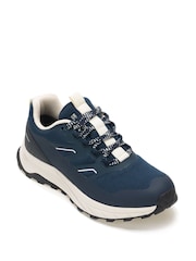 Regatta Blue Ravika Shoes - Image 6 of 10