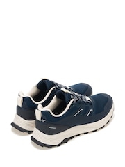 Regatta Blue Ravika Shoes - Image 7 of 10