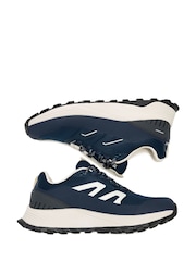Regatta Blue Ravika Shoes - Image 8 of 10