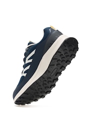 Regatta Blue Ravika Shoes - Image 9 of 10